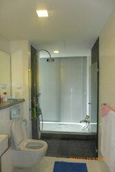 The Oceanfront @ Sentosa Cove (D4), Condominium #455769651